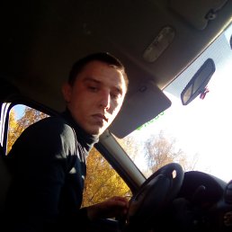 ���� Ҹ��, ��������, 31 ��� - ��������� 11 ������� 2019