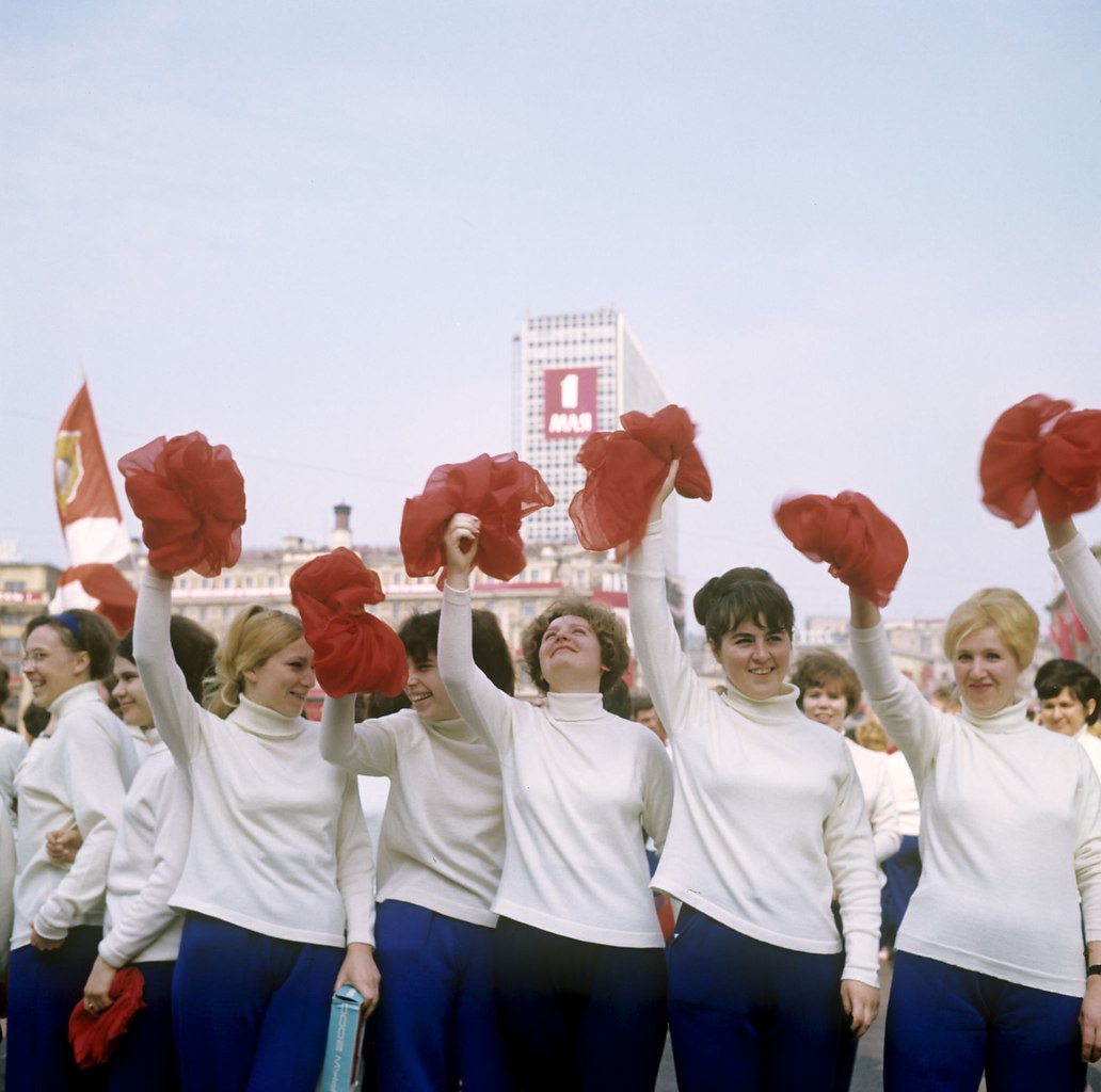        , 1969 