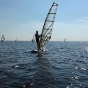 ���� ������� ����, �����-���������, 56 ��� - ��������� 30 ���� 2018 � ������ ���� ����������