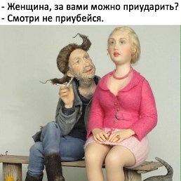 )))))))))))))))