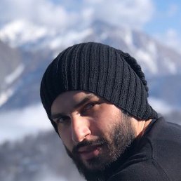 �����, ����, 36 ���