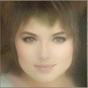 ���� �����, ���������� - ��������� 19 ����� 2019 � ������ ���� ����������