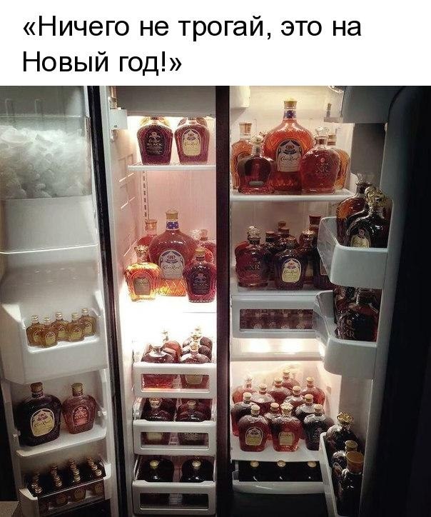   - 29  2018  17:03