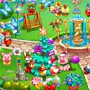  , , 56  -  8  2019    -