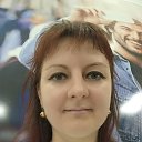 ���� ������, ����� - ��������� 25 ������� 2018 � ������ ���� ����������