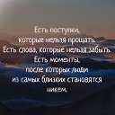  ,  -  23  2018    