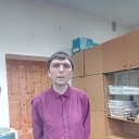 ���� Alexander, ������������, 43 ���� - ��������� 9 �������� 2018 � ������ ���� ����������