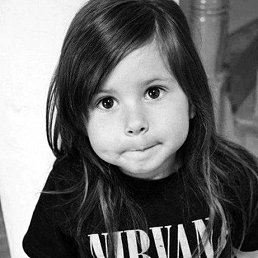 �����, ������, 22 ����