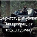 ���� �����, ������, 54 ���� - ��������� 10 ������� 2018 � ������ ������ ��������