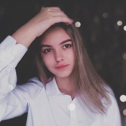 �����, �����, 21 ���