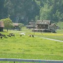  , -, 39  -  11  2018   San Gottardo/Kantone:Ticino,Uri,Zug..(Switzerland)