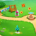 ���� �������, ������, 50 ��� - ��������� 28 ������� 2018 � ������ �������� �������-�������