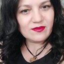  Svetlana, , 55  -  31  2018    