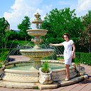 ���� �������, ����������, 47 ��� - ��������� 13 ���� 2018 � ������ �14.06.2018�