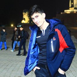 �����, ������, 28 ���