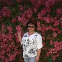  Galina, , 52  -  8  2018