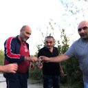 ���� ����, ������, 53 ���� - ��������� 1 ������� 2018