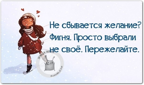   - 20  2018  16:49