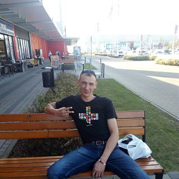 ������, ������, 40 ���