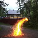 ���� ��������, �����-���������, 55 ��� - ��������� 2 �������� 2018 � ������ ������ ��������