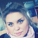 ���� �����, ������, 40 ��� - ��������� 7 ������� 2018 � ������ ���� ����������