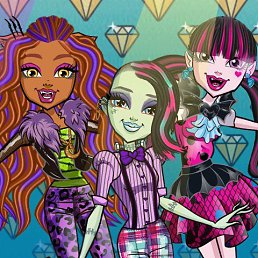 ���� �����, ���������, 24 ����