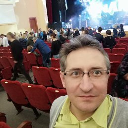 ���� ������, �����, 54 ���� - ��������� 16 ����� 2019