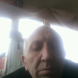 ����, ������, 62 ����