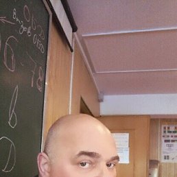 ���� Midas, �����-���������, 54 ���� - ��������� 15 ������� 2019