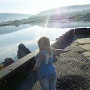  Anastasia, , 35  -  23  2018    