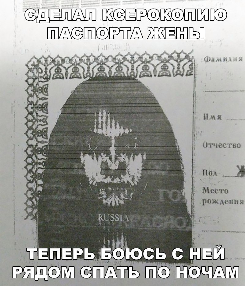    :D - 6  2019  17:01