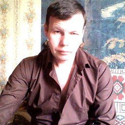 Dmitriy, -, 49 