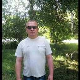 , 51, 