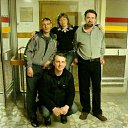 ���� ��������� ���������, ����������, 49 ��� - ��������� 19 ������ 2018 � ������ ���� ����������