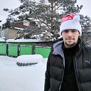 ���� Andrew, �����������, 35 ��� - ��������� 4 ������ 2019