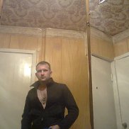 , 40 , 
