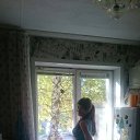 ���� ����, ��������, 40 ��� - ��������� 22 ������ 2018