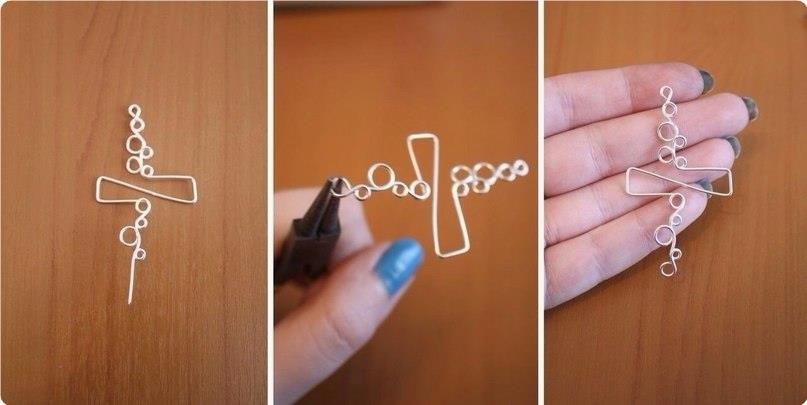 oao aep-a o oa aa o pa.a oao:? poooa 1? pe: ... - 5