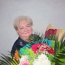  Irina, , 59  -  20  2018    