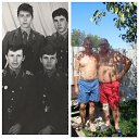 30 ��� ������ �� ������� ���� ����������