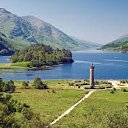 ���� Antra, �������� - ��������� 5 ������� 2018 � ������ �Scotland�
