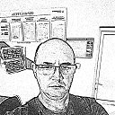 ���� ������, �������, 54 ���� - ��������� 30 ������ 2019 � ������ ���� ����������