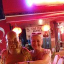 ���� ������, ������, 57 ��� - ��������� 16 ���� 2018 � ������ ���� ����������