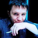 ���� Aleksandr, ������, 48 ��� - ��������� 10 ������� 2019 � ������ ���� ����������