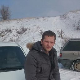 ��������, 51 ���, �������