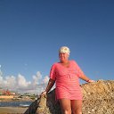 ���� ������� ������, ������ �����, 72 ���� - ��������� 16 ������ 2019 � ������ �2018 ���������