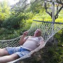 ���� �������, ��������, 53 ���� - ��������� 16 ���� 2018 � ������ ���� ����������