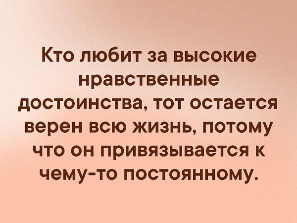 . - 10  2019  16:56