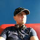 ���� ������, �������� - ��������� 8 �������� 2018 � ������ ���� ����������