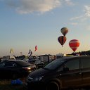 ���� �������, ������, 41 ��� - ��������� 3 �������� 2018 � ������ ���� ����������